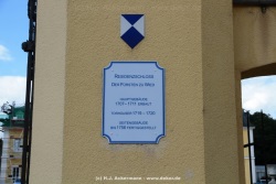 fotografie-7