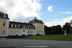 fotografie-9