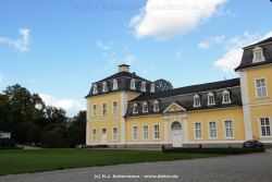 fotografie-10