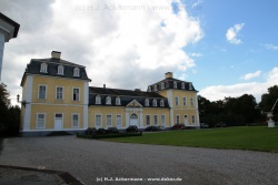 fotografie-11