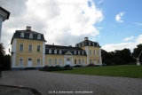 fotografie-11