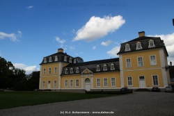 fotografie-12