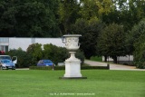 fotografie-15