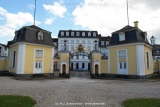 fotografie-16