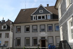fotografie-1