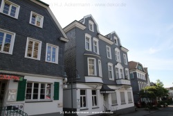 fotografie-3