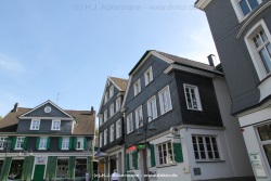 fotografie-4