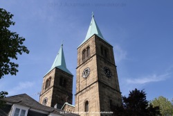 fotografie-6