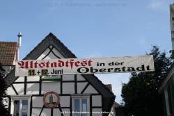 fotografie-8