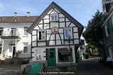 fotografie-9