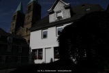 fotografie-11