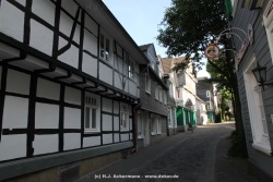 fotografie-12