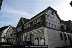 fotografie-20