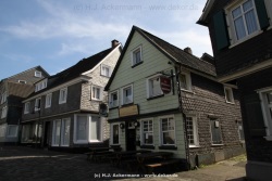 fotografie-21