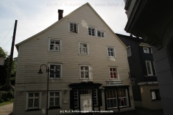 fotografie-26