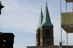 fotografie-27