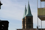 fotografie-27