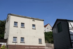 fotografie-28