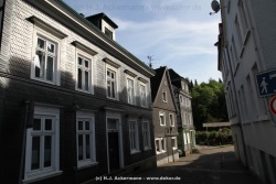 fotografie-29