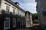 fotografie-29
