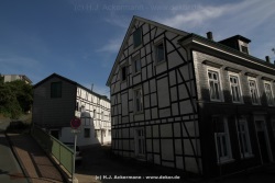 fotografie-31