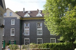 fotografie-36