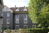 fotografie-36