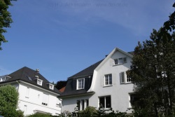 fotografie-37