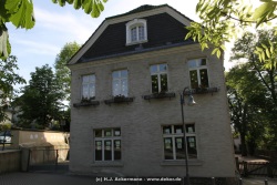 fotografie-38