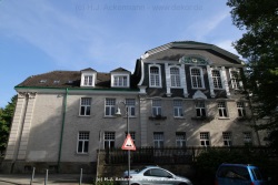 fotografie-39