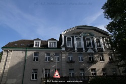 fotografie-40