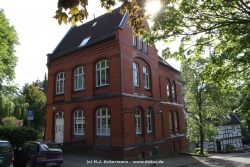 fotografie-41