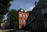 fotografie-44
