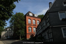 fotografie-44