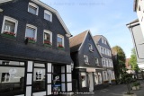 fotografie-45