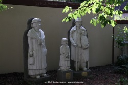 fotografie-52