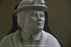 fotografie-59