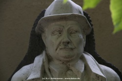 fotografie-60