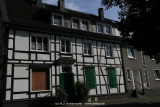 fotografie-61