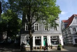 fotografie-65