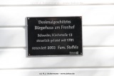 fotografie-66