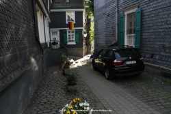 fotografie-71