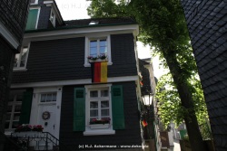 fotografie-72