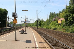 fotografie-2