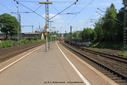 fotografie-5