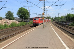 fotografie-6