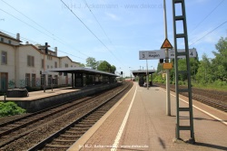 fotografie-12
