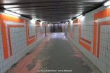 fotografie-13