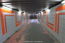 fotografie-13