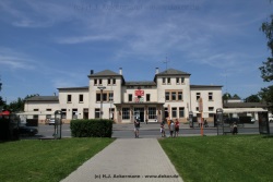 fotografie-16